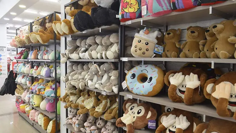 Mercancía-Del-Amor-Peluches